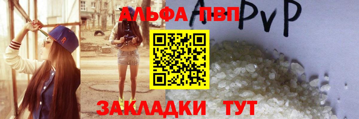 Камень-на-Оби  APVP СК  Вход с VPN  A PVP СК 