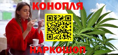 таблы Кулебаки