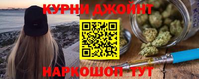таблы Кулебаки